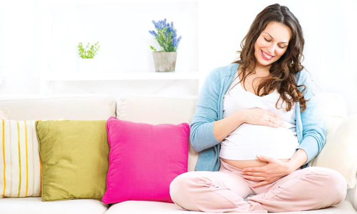 查孕酮是为了干嘛,孕酮低是什么原因造成的