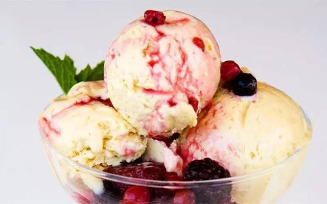 4大方法助你快速怀孕,有什么小妙招可以怀孕