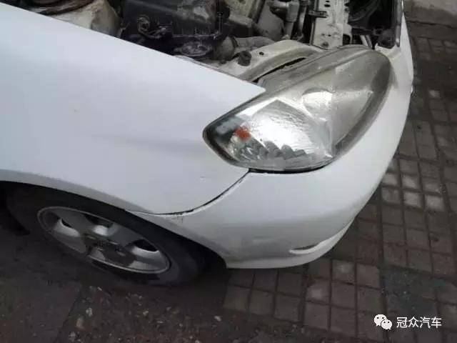 车险该怎么买才不花冤枉钱,车险怎么赔比较划算