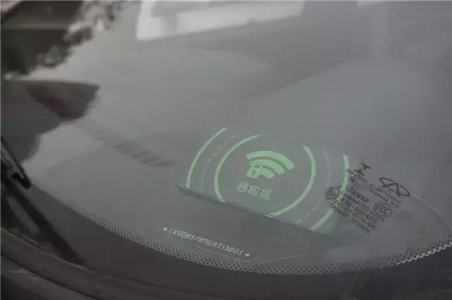 鍥戒骇鍏变韩姹借溅璇勬祴,娌℃湁鏅鸿兘缃戣仈鐨勫浗浜ц溅