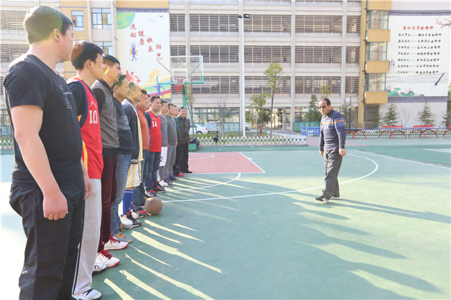 鍏畨閲戝畨鍖烘竻姘存渤瀛︽牎,鍏畨甯傛竻姘存渤瀛︽牎鏁欒偛