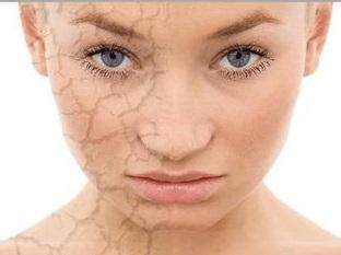 收缩毛孔最好的产品,什么药可以收缩毛孔