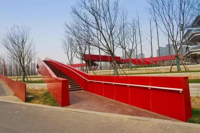 河西区大商场排名,河西大型商业