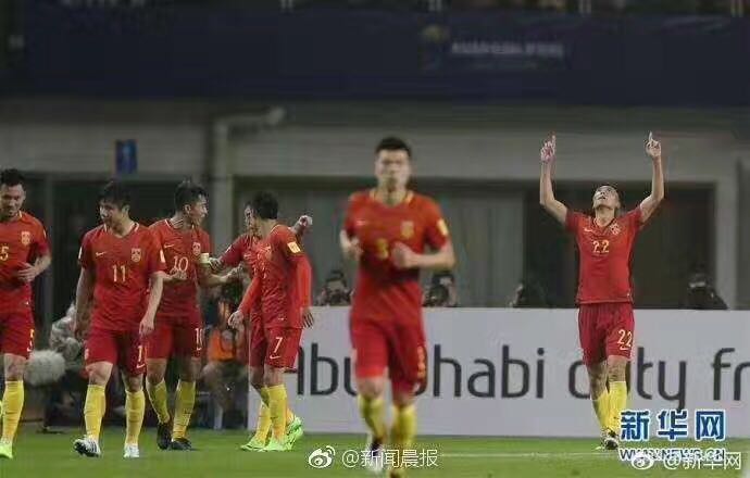 2010中国足球vs韩国全场回放,中国和韩国足球比赛精彩瞬间