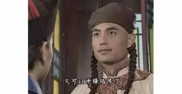 只花1000元！搞定全套彩妆！