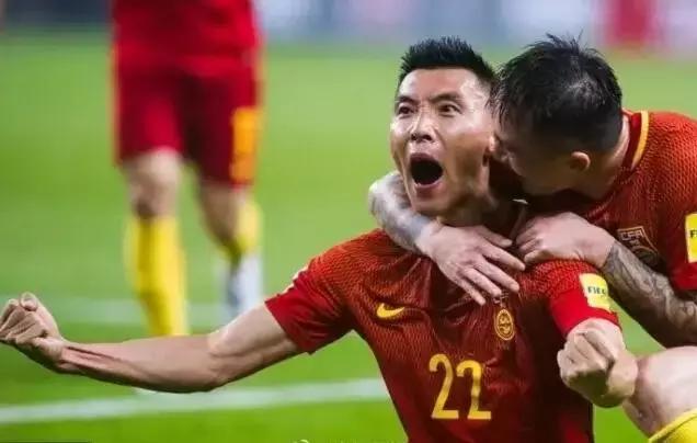 中国1-0韩国点球,中国1:0韩国全过程
