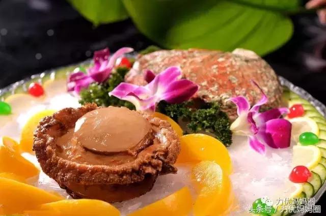 麻麻，为什么不能带我去非洲！