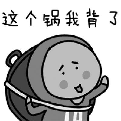 为什么国产化后汽车还是那么贵,为什么汽车国产化后质量好