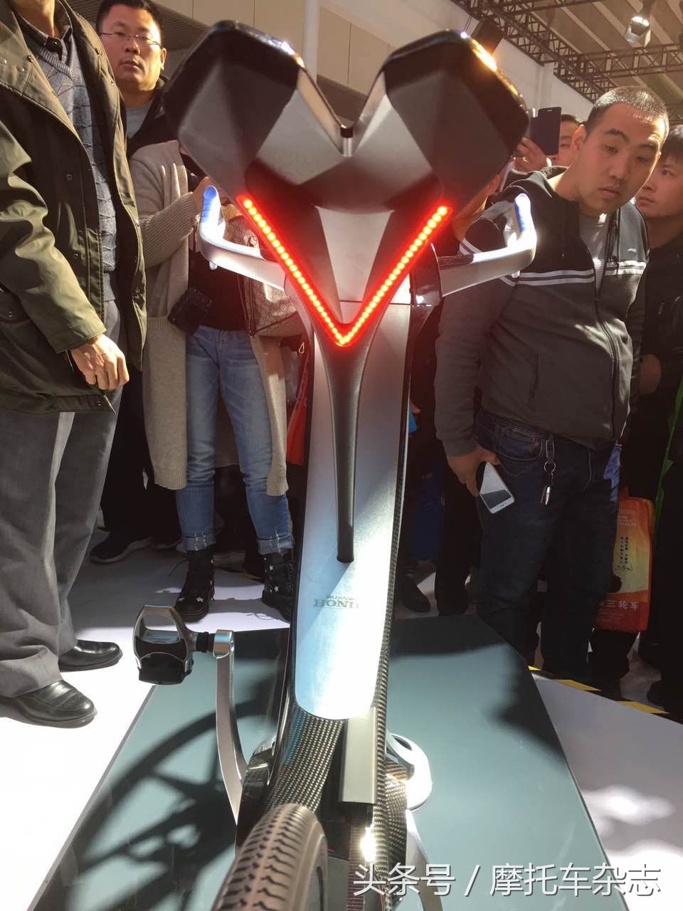 全球最贵电动自行车,全球最贵的量产自行车