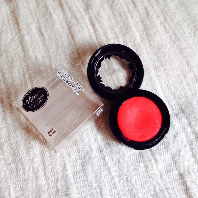 日本平价彩妆好用的一套是什么,日本亲民彩妆品牌排行榜前十名