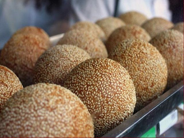 美食代购店都有哪些美食,某宝上有什么零食