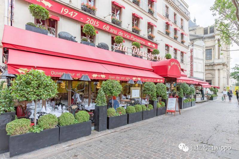 巴黎夜场最新,巴黎夜场