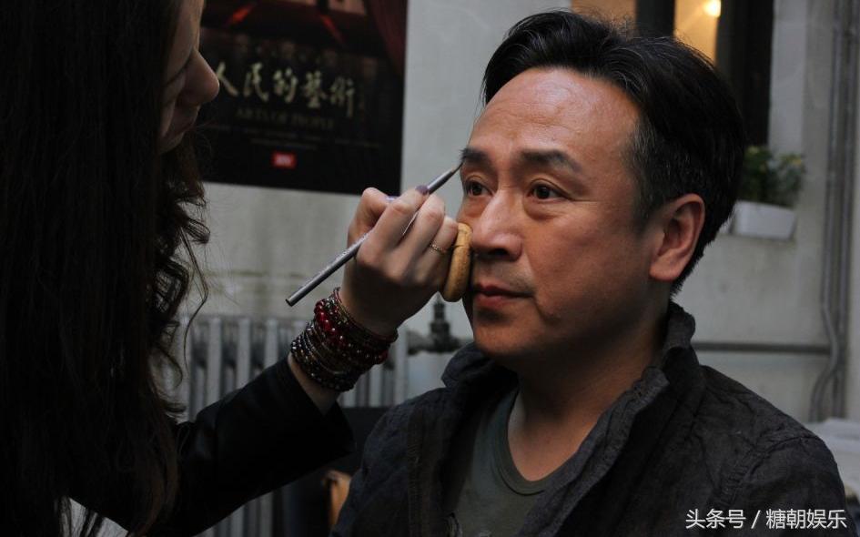 我爱我家演员现状揭秘,我爱我家的演员哪几个过世了