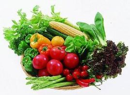 如何消除产后肚子上的赘肉,产后悬浮肚怎么去除