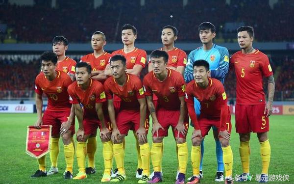 fifa17浠婃棩姣旇禌棰勬祴,fifa17缁撴潫鍥炴斁