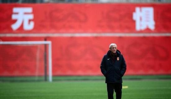 从中国队1：0韩国队，看作文素材从哪里来