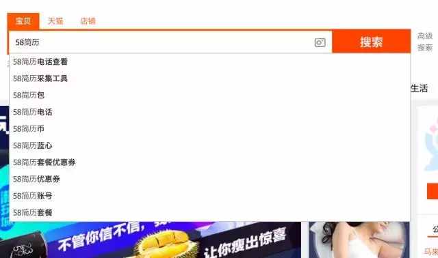 我的世界微软激活码在哪里弄,我的世界微软激活码在哪里填