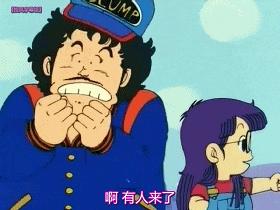 搞笑且魔性的动画片,超级搞笑以前小时候看的动画片