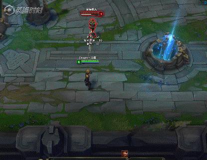 ez心之钢皮肤,ez皮肤手感排名