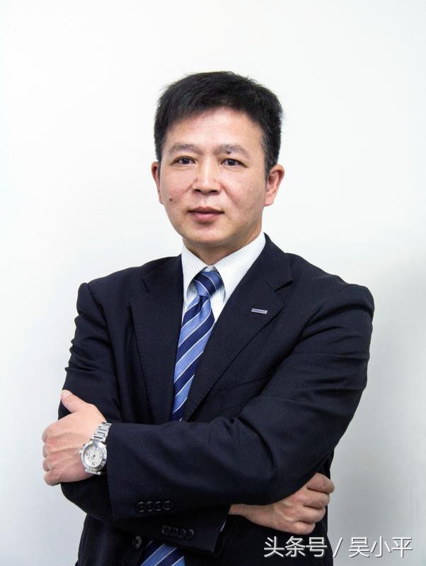 松下中国最新声明,松下发展战略