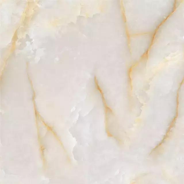 玉石瓷砖品牌有哪些,高端玉石瓷砖推荐