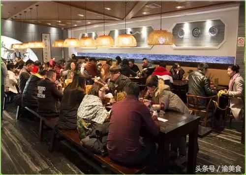 孟非的小面麻辣面,孟非的小面重庆特色