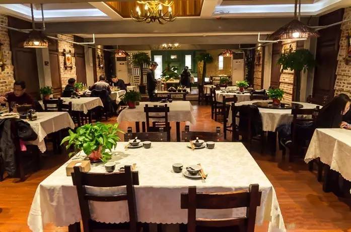 中国队vs韩国队谁赢,中国队赢韩国队韩国人的反应