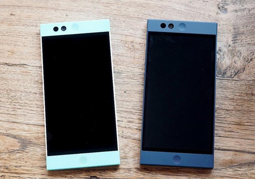 目前这4款手机值得入手,这几款手机游戏堪比端游