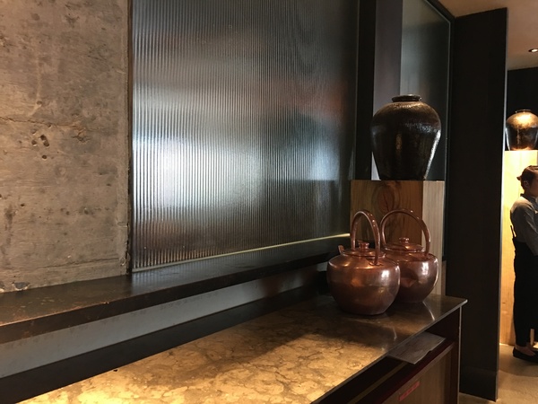 老码头火锅是成都最正宗的吗,老码头成都火锅