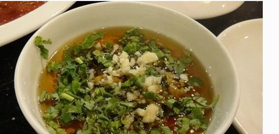 老码头火锅是成都最正宗的吗,老码头成都火锅