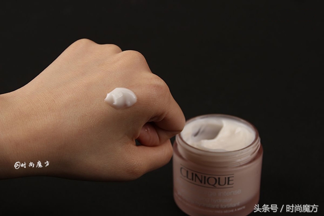 保湿霜十大排行榜品牌图片,保湿霜品牌排名前十名美白