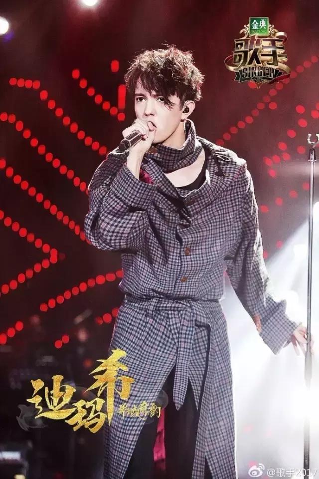 那些很火的摇滚乐队,中国十大重金属摇滚乐队