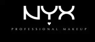 mac口碑最好的彩妆品牌是什么,秒杀mac的平价彩妆了解一下