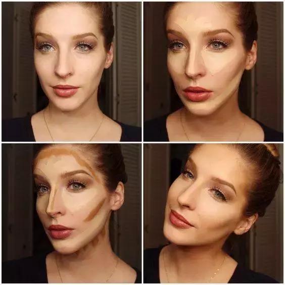 与mac同档次的彩妆有哪些,这个品牌简直是美妆界天花板