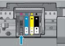 hp连供打印头故障,打印机显示供墨系统问题如何解决