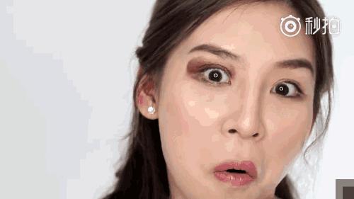 美妆博主推荐防走光神器红黑榜,美妆测评红黑榜无美颜无滤镜