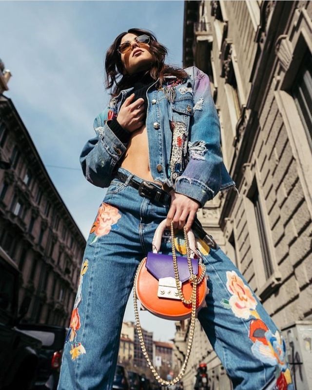 种草机设备推荐,强力种草机网红