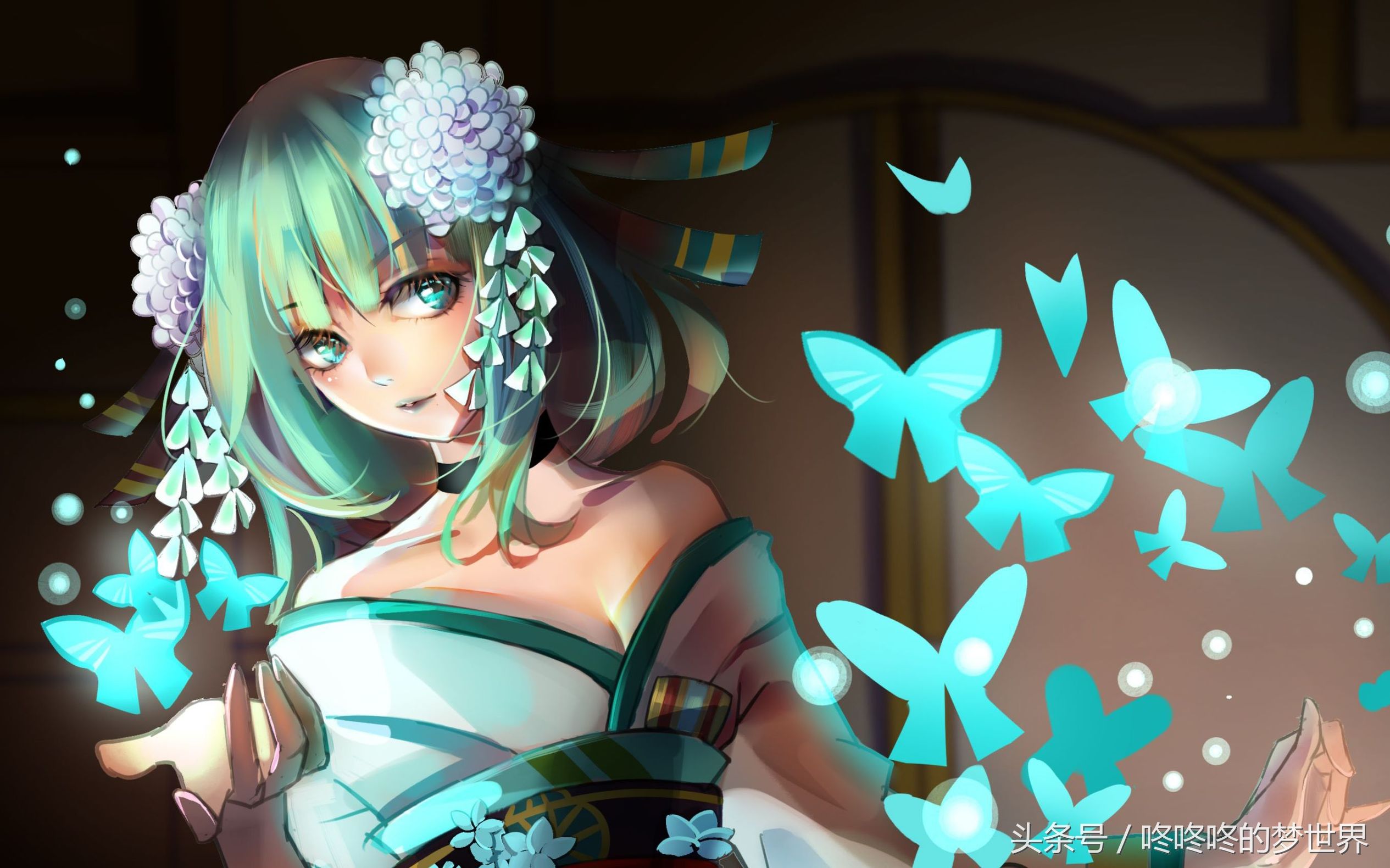 阴阳师更新改动分析,阴阳师最新更新解读