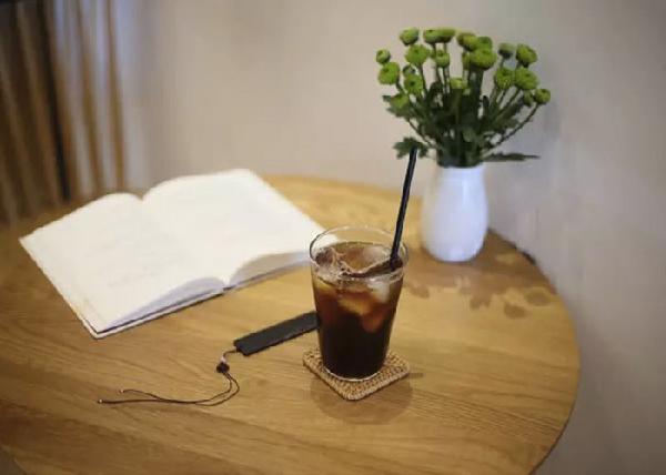 杭州悦览树书店,杭州悦览树