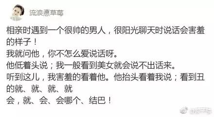 古天乐签名有灵感吗 (古天乐的签名才是经典)