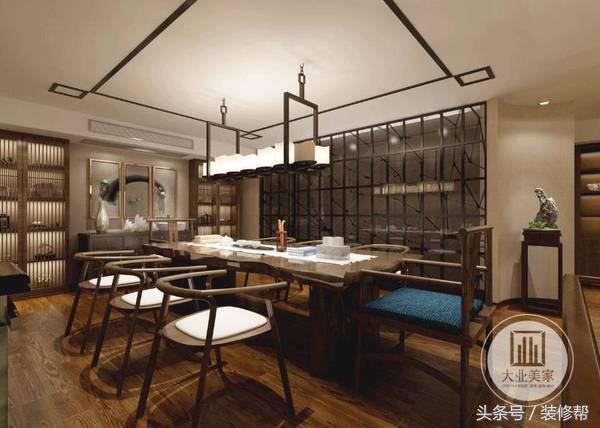 银城一方山单室套,银城一方山的房子