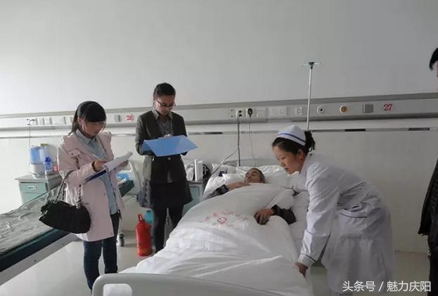 新生儿新农合报销政策,贵州新农合报销程序