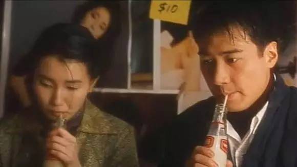 京东饮料销售前五名,2022京东饮料销量排名