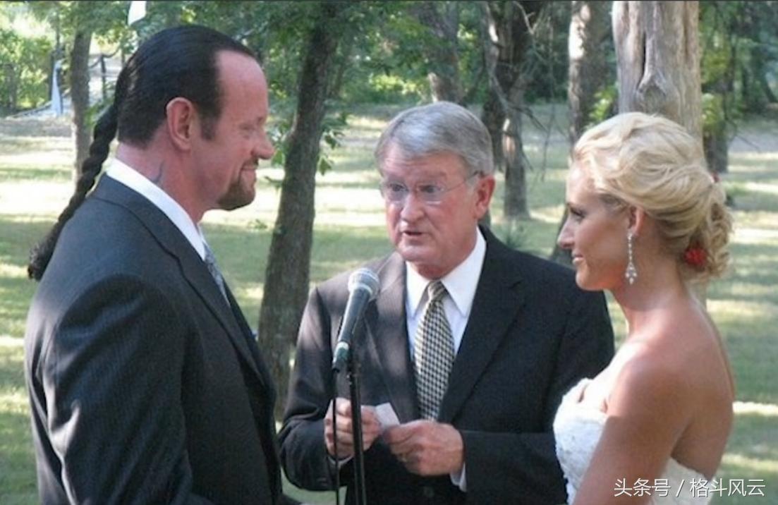 猛兽布洛克莱斯纳打米兹,米兹小弟和布洛克莱斯纳