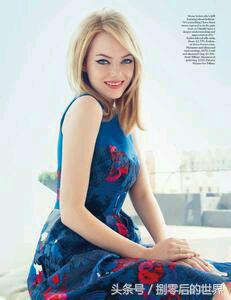 复仇者联盟有哪些女角色,复仇者联盟所有女性角色排行榜