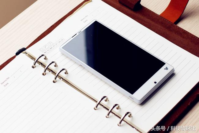 夏普sh-02g,夏普sh02g迪士尼参数