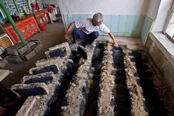 睡惯硬床再睡软床,睡惯了硬板床再睡软床