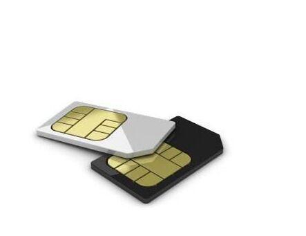 新iphone真的可以双卡双待,今年所有的iphone都有双卡双待吗