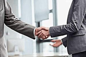 快消模式大全,快销技巧视频教程