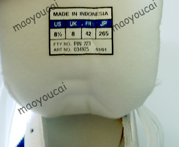 阿迪达斯cloudfoam鞋真伪查询 (怎么看阿迪达斯x9000l4的真伪)